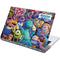 Disney Monsters University Official Poster Yoga 910 2-in-1 14in Touch-Screen Skin